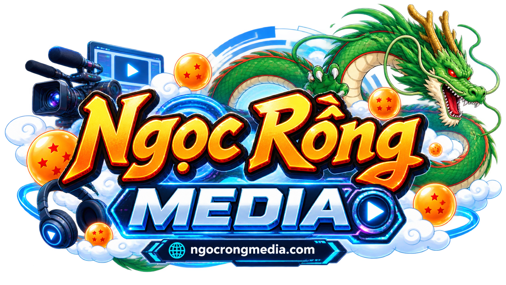 game bảy viên Ngọc Rồng NEO